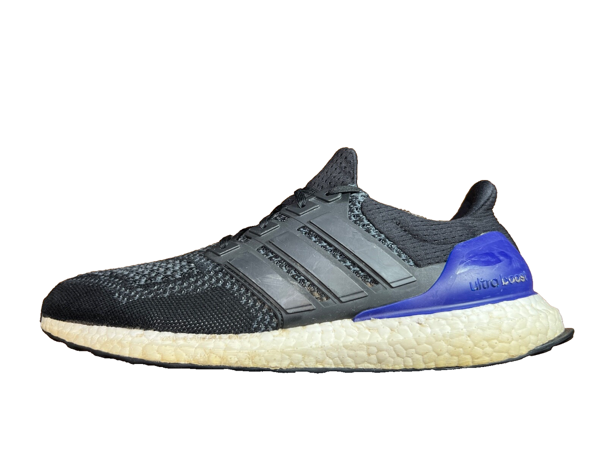 ultra boost 2018 price