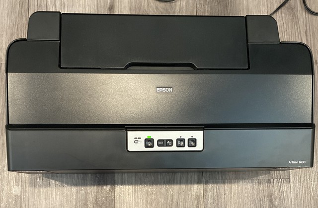 epson 1430 for sale