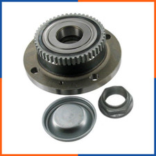 Roulement de roue Citroen CX