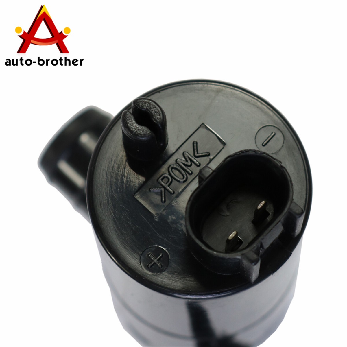 Windshield Washer Pump 28920-JA00A For Nissan Altima Maxima