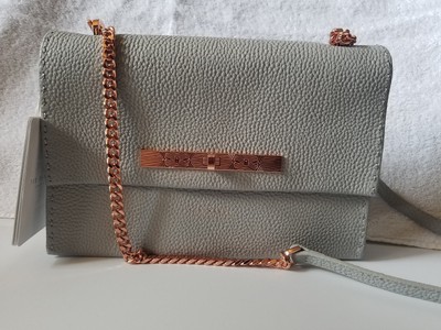 ted baker juliah bag