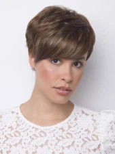 AMARA Wig by RENE OF PARIS, *ANY COLOR* Alexander Couture, Basic Cap, NEW