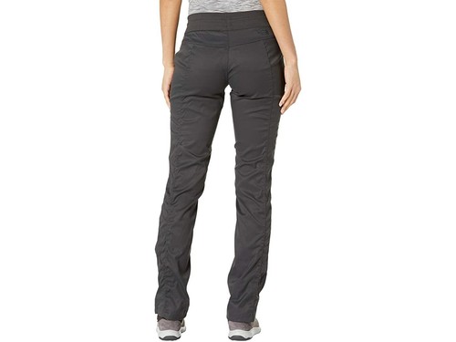 The North Face Women APHRODITE 2.0 PANTS Lightweight PLUS SIZES 1078 - Picture 11 of 49
