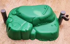 Fisher Price Little People Nativity replacement pieces - Your choice - U PICK