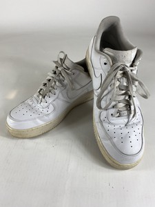 athletic nike air force 1 mens