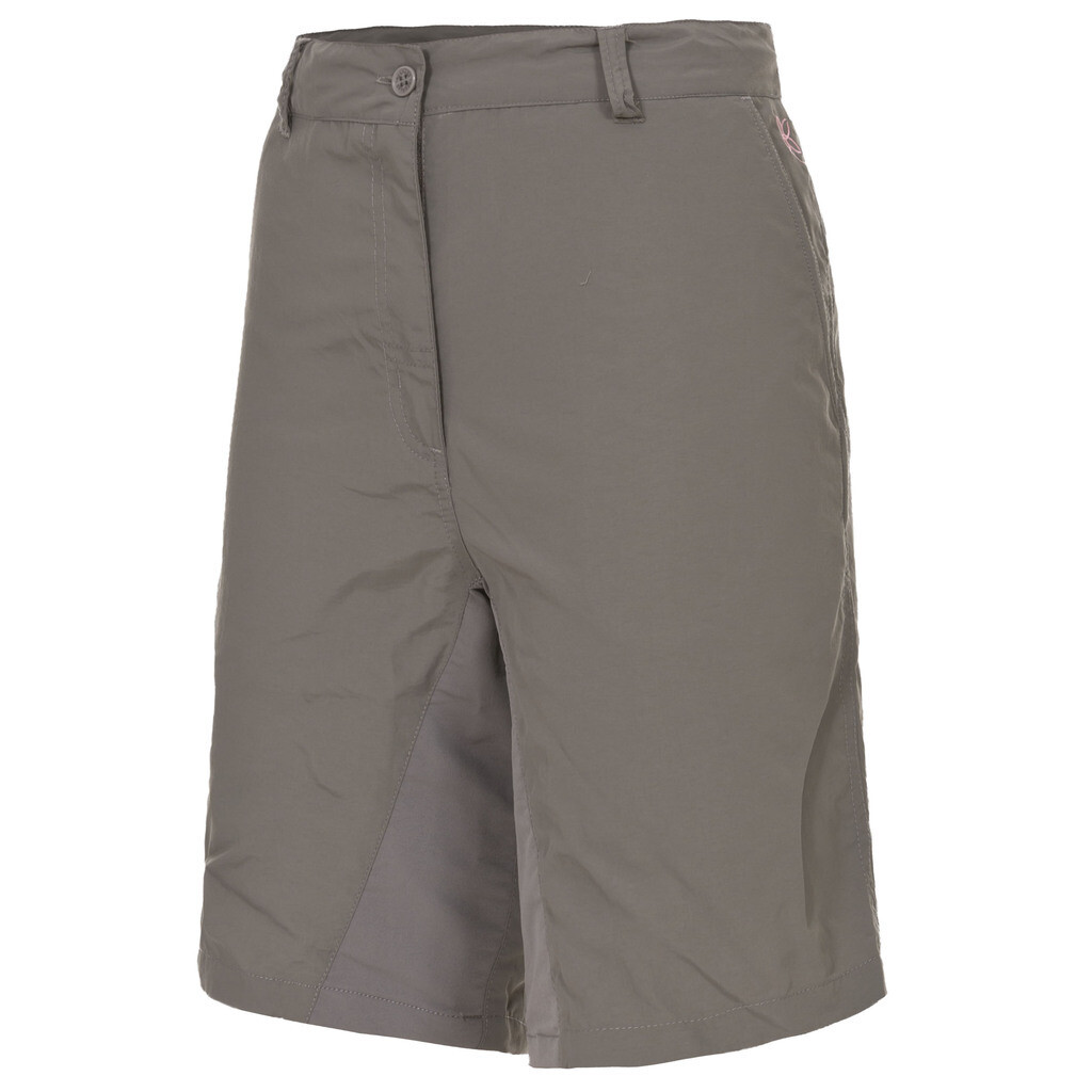 Trespass HASHTAG - Frauen Shorts