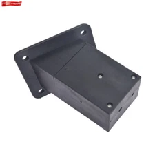 Brand new PowerWise Charger Receptacle 36V Charging Socket For Golf Cart EZGO