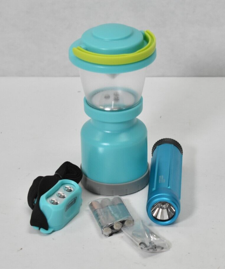 ライト/ランタン Coleman - Coleman season lantern2019 NEW Coleman Seasons 2019 Lantern Limited Edition Rare JAPAN