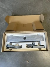 Cisco Webex CS-BAR-T-K9 Room Bar Video Conferencing Equipment