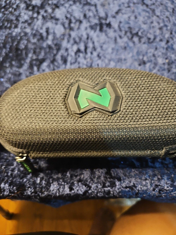 Biogenik EB Games Exclusive PS4 Wireless Bluetooth Qwerty Keypad fr Dualshock@C2 - Image 3 of 4