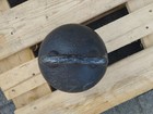 Picture 6 of 8