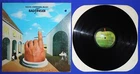 Badfinger Beatles related 🍏 1970 vinyl Magic Christian S/T LP Apple label Iveys