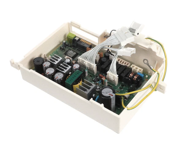 U245-500-F-HX01 Rinnai Pcb, V2532Ffu Genuine OEM RINU245-500-F-HX01 | eBay