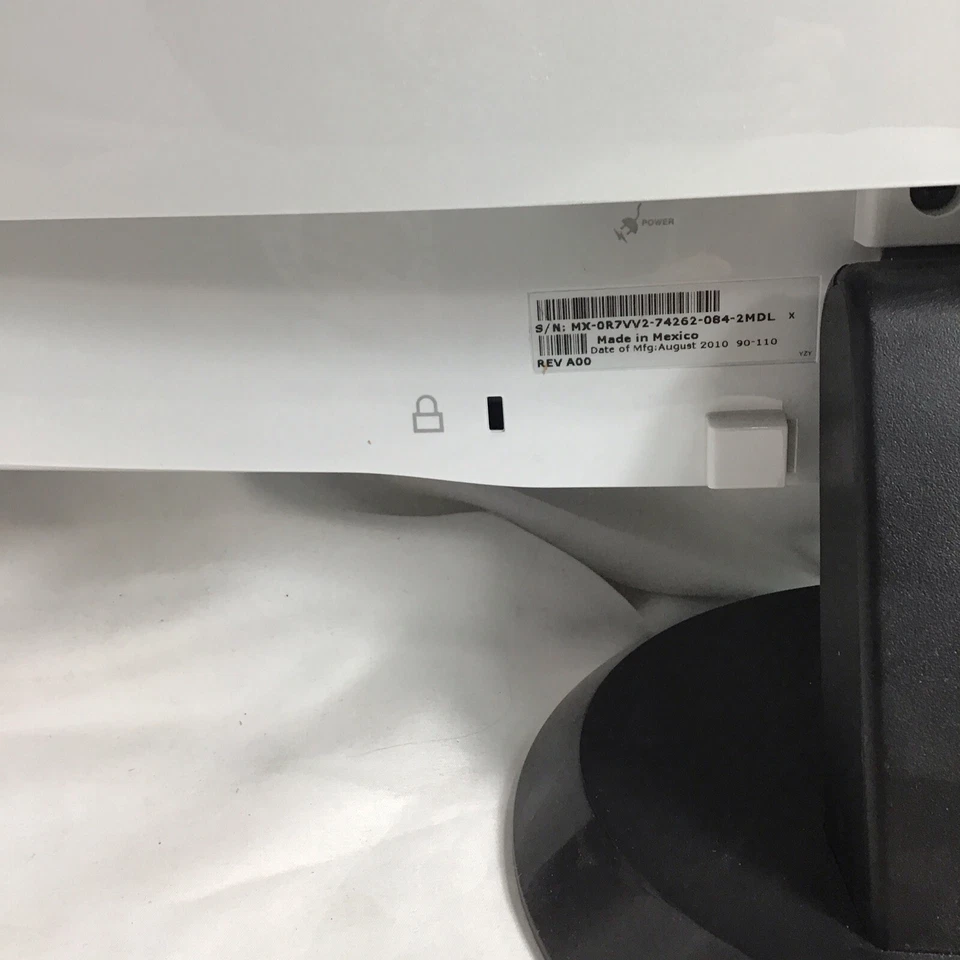 product-image-5