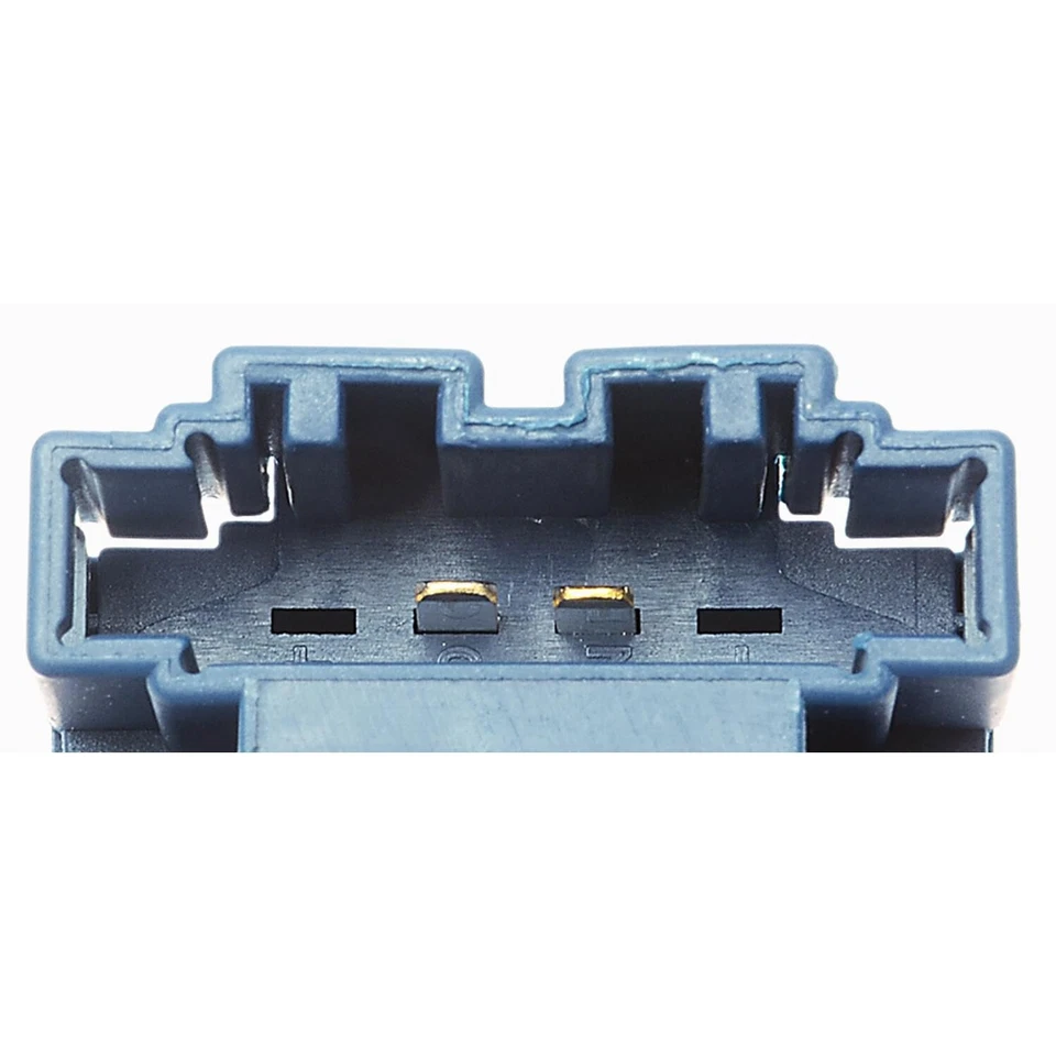 Interruptor de luz de freno para Volkswagen Derby 2002-2005 1,8 L L4 SMP 618EY85 2003 2004 Foto 2 de 4