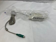IBM 12J4546 12J4545 PS2 Mouse new bulk