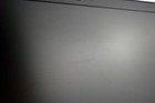 Picture 16 of 24