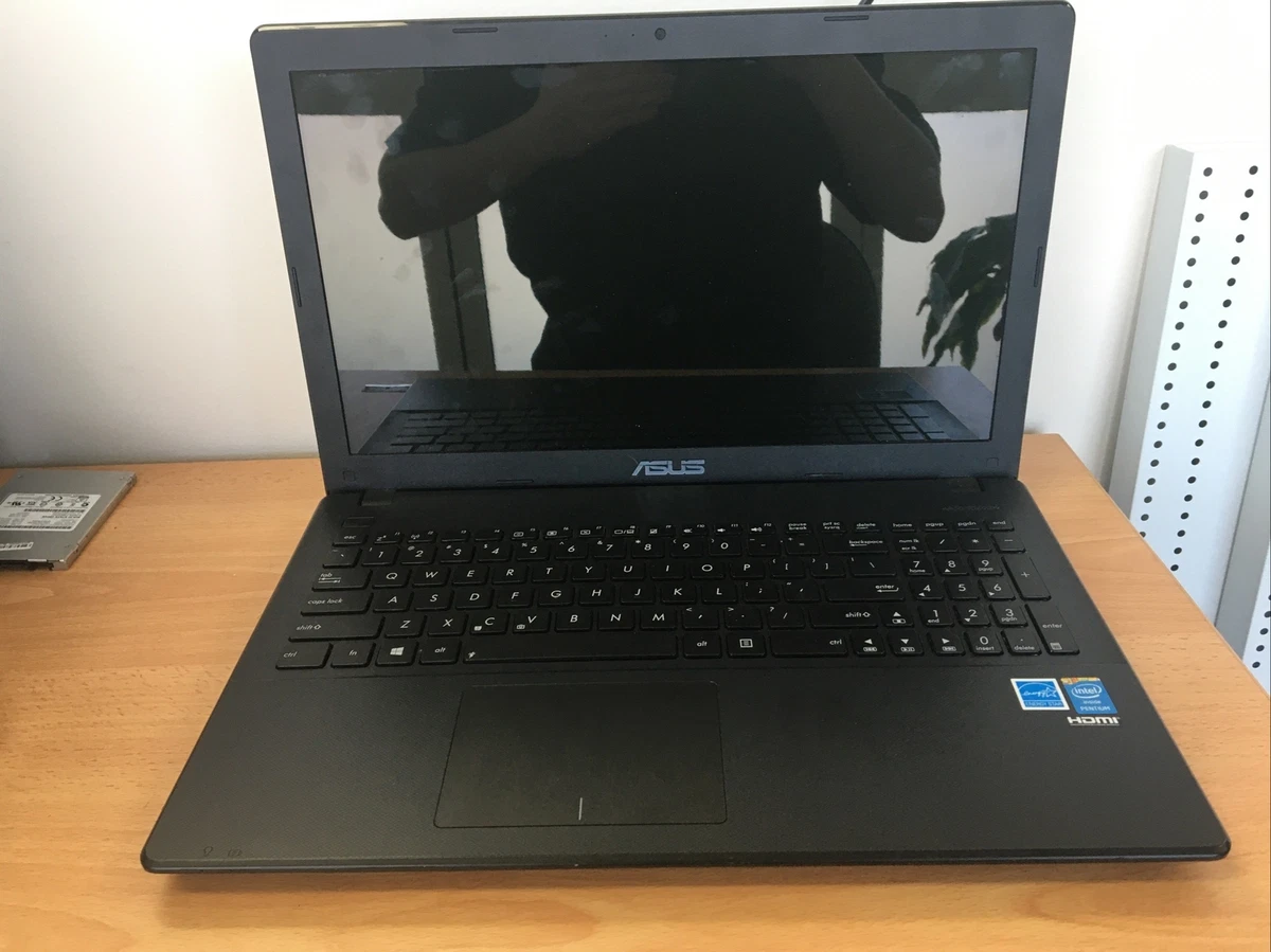 Asus f551c cheap