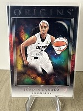 2024 Origins WNBA Jordin Canada