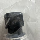 Picture 5 of 6