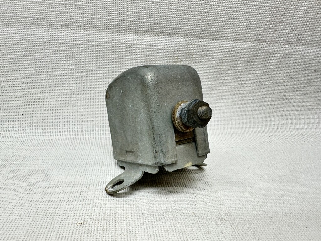 Picture 2 of 5