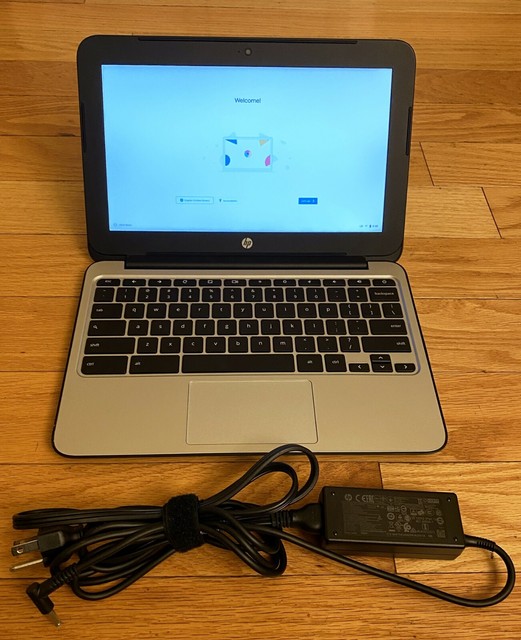 how to alt f4 on chromebook how to alt f4 on chromebook