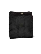 Mesh Dump Truck Tarp, Multiple Sizes Available