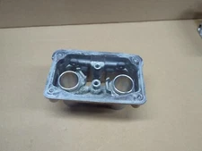 BMW N55 Spark Plug Recess Insert/Housing 11127605104