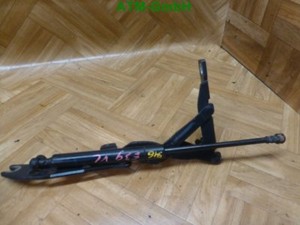 Gasdruck Dämpfer Gasfeder vorne links Motorhaubenhalter BMW 5er E39 51238174866