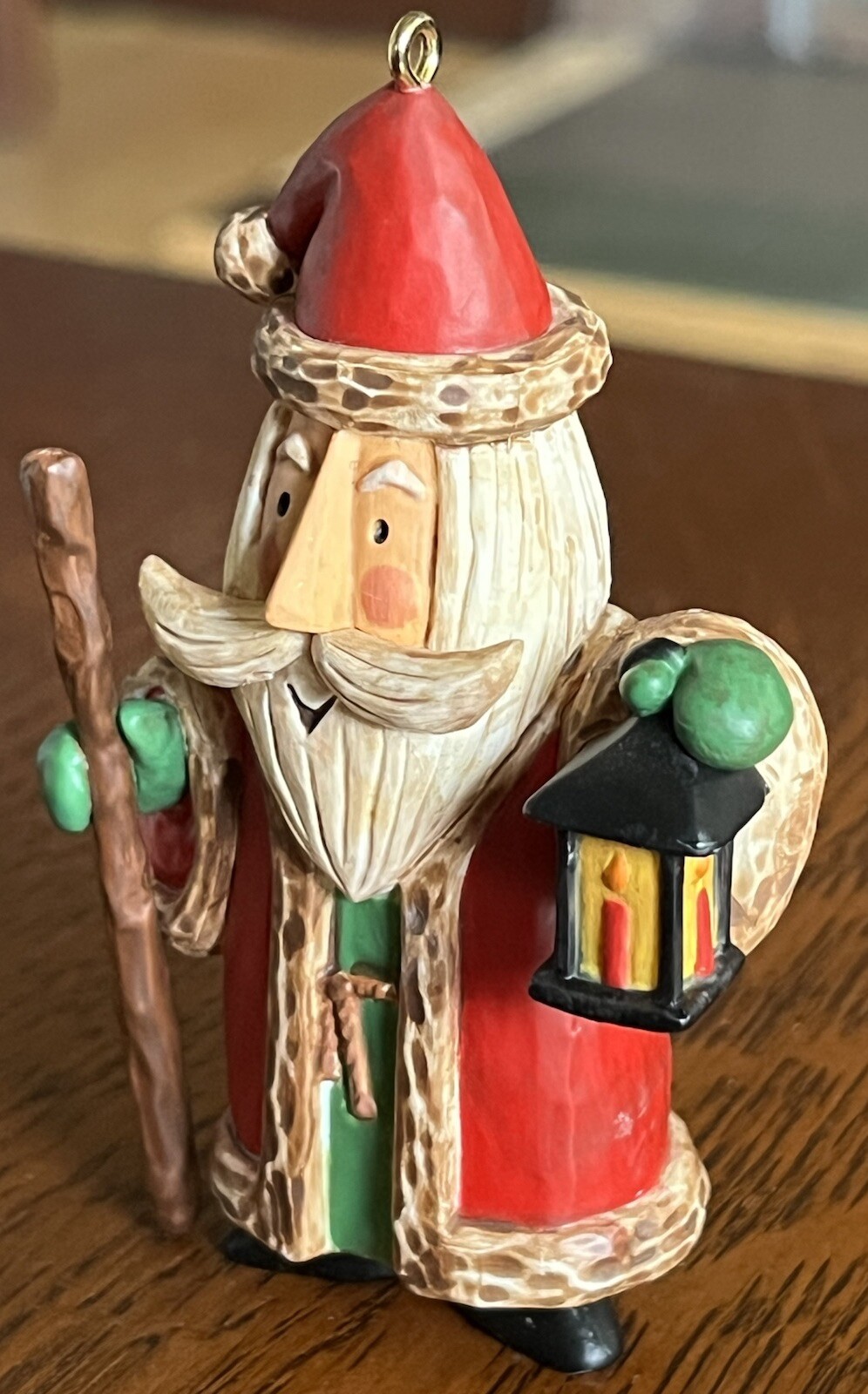 Picture 5 of 14
