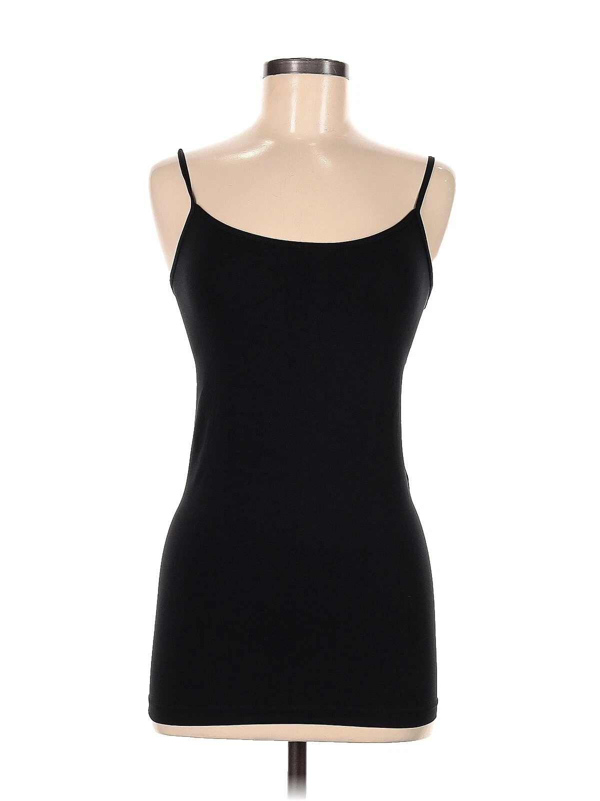 Tapas de nylon Decree para De mujer