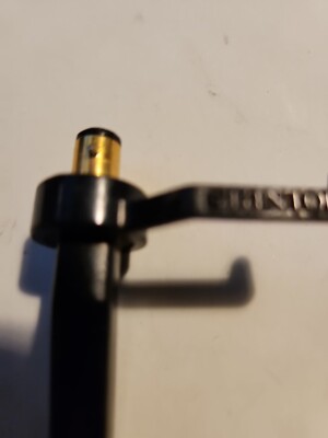 Stanton スタントン Trackmaster Ⅱ SK？とおまけ付き Stanton Trackmaster II Cartridge No Stylus Used | eBay