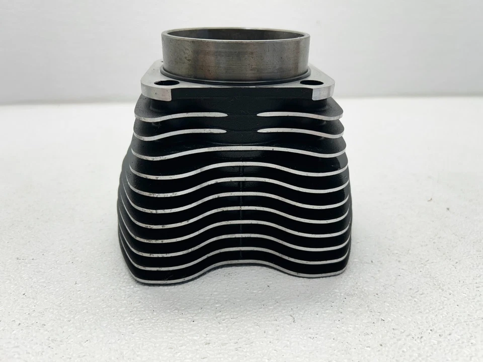 00-13 JARRAS CILINDRO HARLEY TOURING DYNA SOFTAIL 88 96ci PISTÓN DE BARRIL 16593-99 * Foto 3 de 4