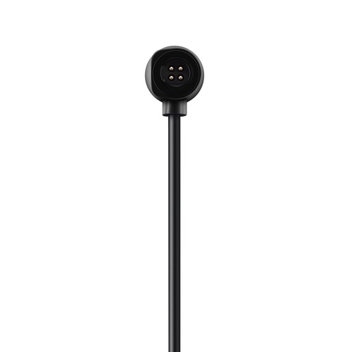 Cable de carga USB Cargador Base Soporte para reloj GPS Polar M600 Android - Imagen 6 de 12