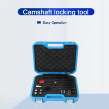 T40331 Engine Timing Camshaft Locking Tool For Audi Porsche 2.9T 3.0T EA839