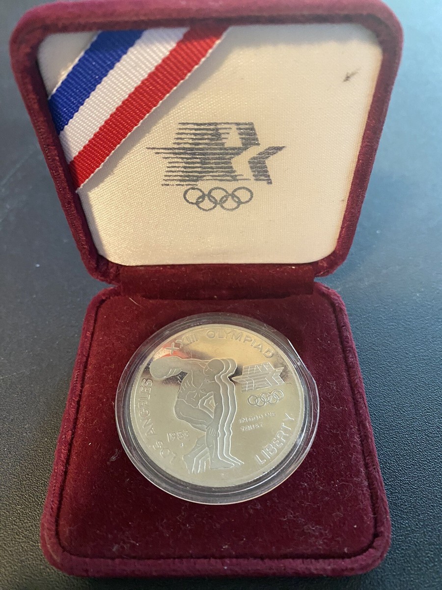 1983 OLYMPIC DOLLAR 900FINE PROOEF ケース2枚 s-l400.jpg