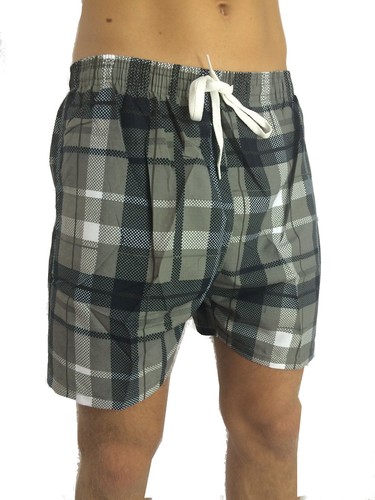 Badehose Badeshorts Shorts Bermuda Short Schwimmhose M XXL 11COC - Bild 8 von 13
