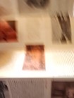 Foto 12 di 24