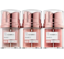 BeautyBio R45 The Reversal 3-Phase Retinol Treatment Serum