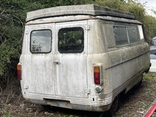 Manual Axles Campers, Caravans Motorhomes for sale UK