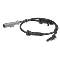 ATE 24.0710-2114.3 Sensor, Raddrehzahl ABS Und Fahrdynamikregelung Bremsen