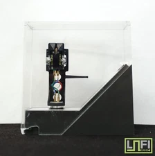 Shure V15 type III Vintage Moving Magnet MM Phono Cartridge and Stylus