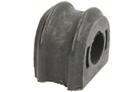 Yamato J71016YMT Lagerung Stabilisator Stabigummi Hinten