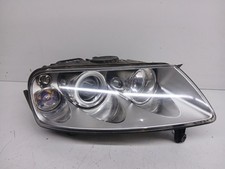 088394 scheinwerfer rechts VOLKSWAGEN TOUAREG 7LA TDI R5 217266