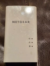 #J)NETGEAR POWERLINE 1000 PL1000v2 Tested Works