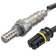 Sonde lambda BMW 545