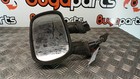 0158100 door mirror left hand for FIAT DOBLO VEICULO MULTIUSO (119 223 )