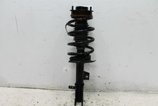 Dodge, Journey Left Front Strut Jc 2.7 Petrol 05/08 12/16