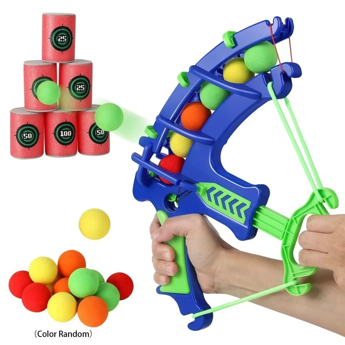 Educational Learning Toys for Kids Toddlers Age 3 4 5 6 7 8 