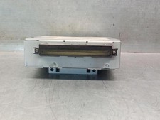 Autoradio Volvo S40